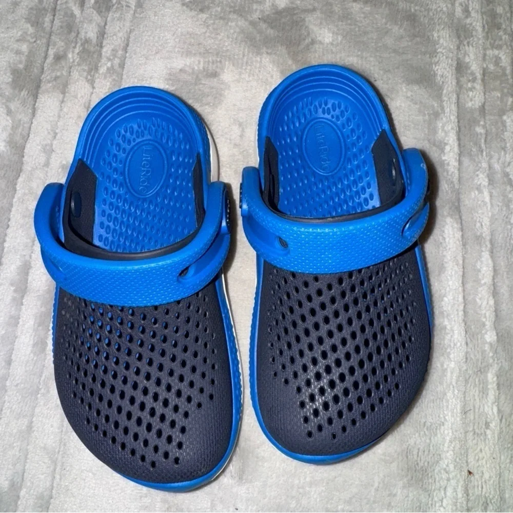 CROCS literide 360